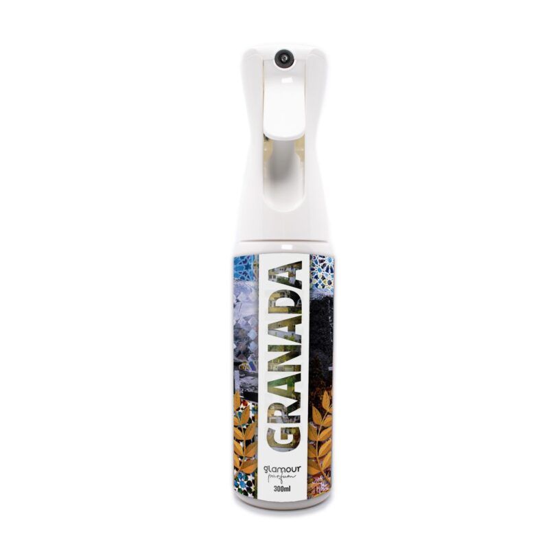 Parfum Grenada Glamour