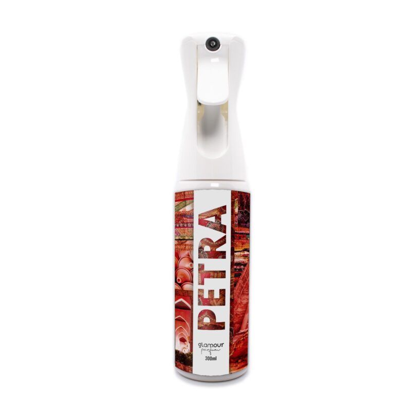 Petra Glamour Parfum
