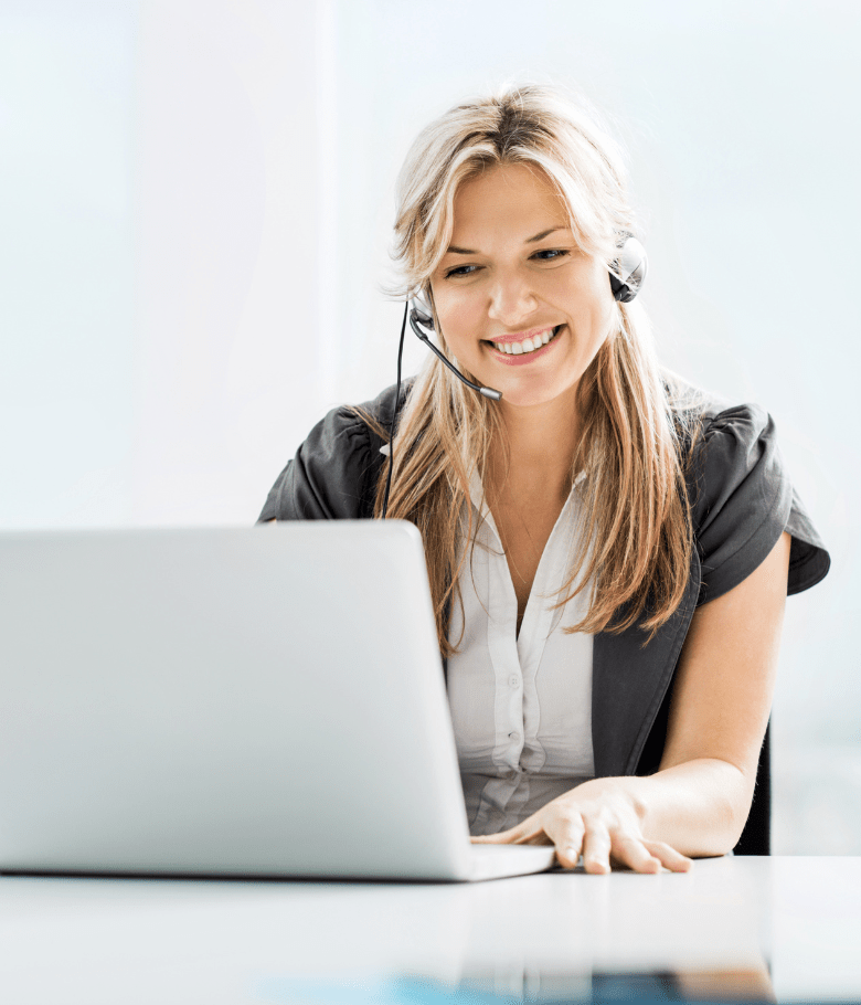 atención al cliente kimia hogar