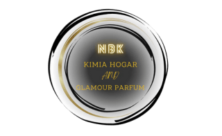 logotipo NBK